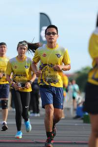 BIB: 072, 1139
                            <button type="button" onclick="openModal(5242314)" class="btn btn-primary btn-sm float-right btn-popup" data-toggle="modal" data-target=".modal-high-quality">
                        <i class="fas fa-shopping-cart"></i> Add to Cart
                    </button>
                                            <button type="button" onclick="isThisMe(5242314, true)" class="btn btn-success btn-sm float-right btn-popup btn-isme hidden" data-toggle="tooltip" data-placement="bottom" title="นี่คือรูปของคุณใช่ไหม คลิกที่นี่เพื่อเอาเข้าอัลบั้ม">
                        <i class="fas fa-plus"></i> Add to album
                    </button>
                    <button type="button" onclick="isThisMe(5242314, false)" class="btn btn-warning btn-sm float-right btn-popup btn-isnotme hidden">
                        <i class="fas fa-ban"></i> Remove from album
                    </button>